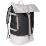Snap Climbing Roll Top Full Access 34l Rucksack