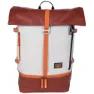 Snap Climbing Roll Top Full Access 34l Rucksack