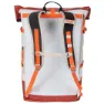 Snap Climbing Roll Top Full Access 34l Rucksack