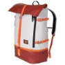 Snap Climbing Roll Top Full Access 34l Rucksack