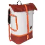 Snap Climbing Roll Top Full Access 34l Rucksack