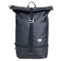 Snap Climbing Roll Top Full Acess 34l Rucksack Snap Climbing Roll Top Full Acess 34l Rucksack