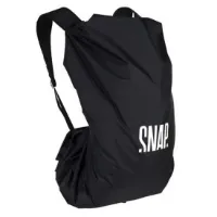 Snap Climbing Rope Pack Tasche Snap Climbing Rope Pack Tasche