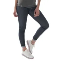 Snap Climbing Skinny Jean Hosen