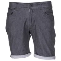 Snap Climbing Slim Jean Kurze Jeans Snap Climbing Slim Jean Kurze Jeans