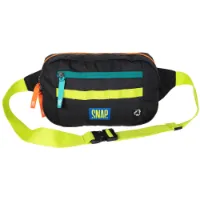 Snap Climbing Sling Gürteltasche