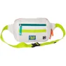 Snap Climbing Sling Gürteltasche
