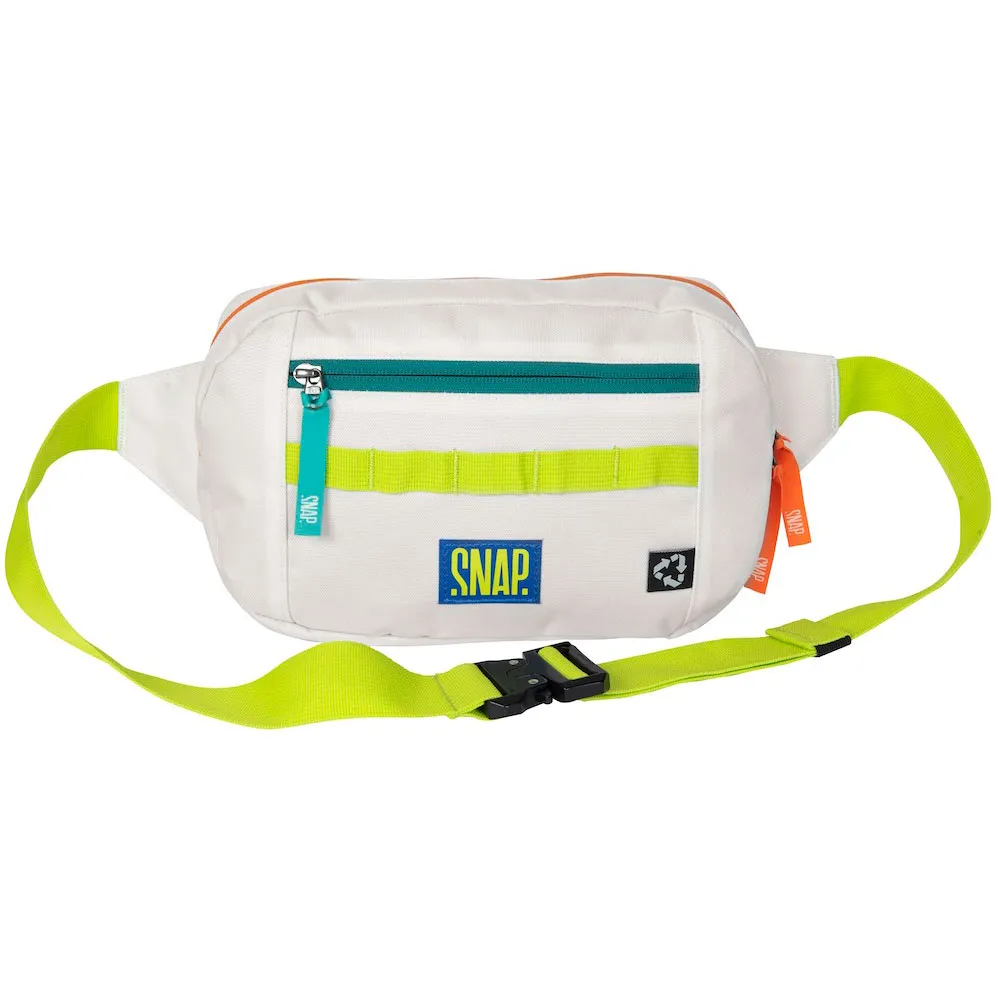 Snap Climbing Sling Gürteltasche Snap Climbing Sling Gürteltasche