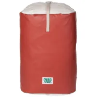 Snap Climbing Snapack 30l Seilbeutel