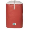 Snap Climbing Snapack 30l Seilbeutel