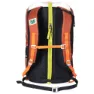 Snap Climbing Snapack 30l Seilbeutel