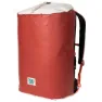 Snap Climbing Snapack 30l Seilbeutel