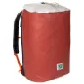 Snap Climbing Snapack 30l Seilbeutel
