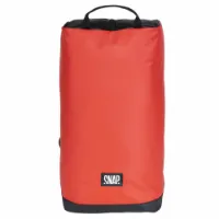 Snap Climbing Snapack 30l Tasche