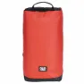 Snap Climbing Snapack 30l Tasche
