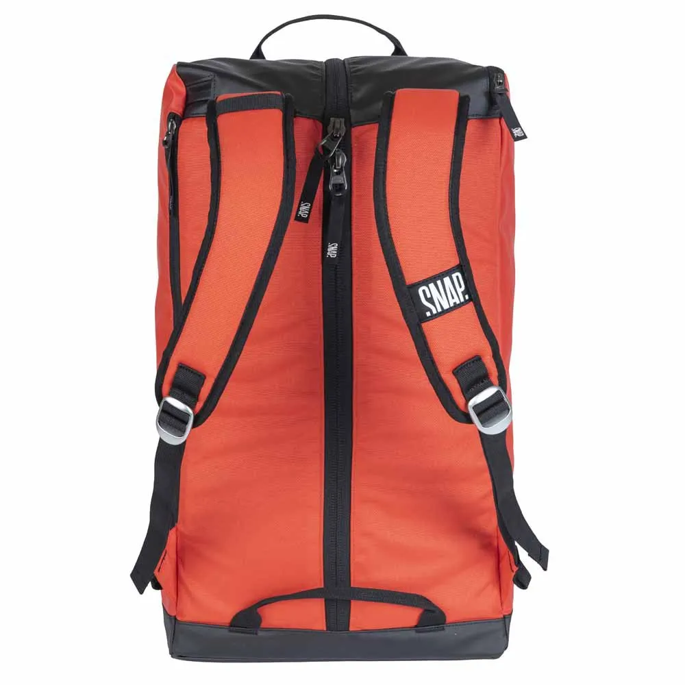 Snap Climbing Snapack 30l Tasche