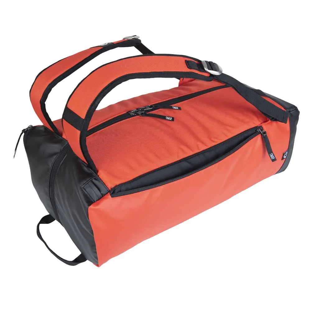 Snap Climbing Snapack 30l Tasche
