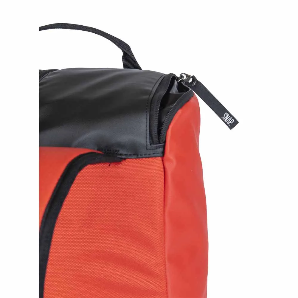 Snap Climbing Snapack 30l Tasche