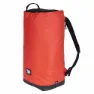 Snap Climbing Snapack 30l Tasche