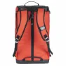 Snap Climbing Snapack 30l Tasche