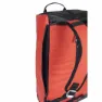 Snap Climbing Snapack 30l Tasche