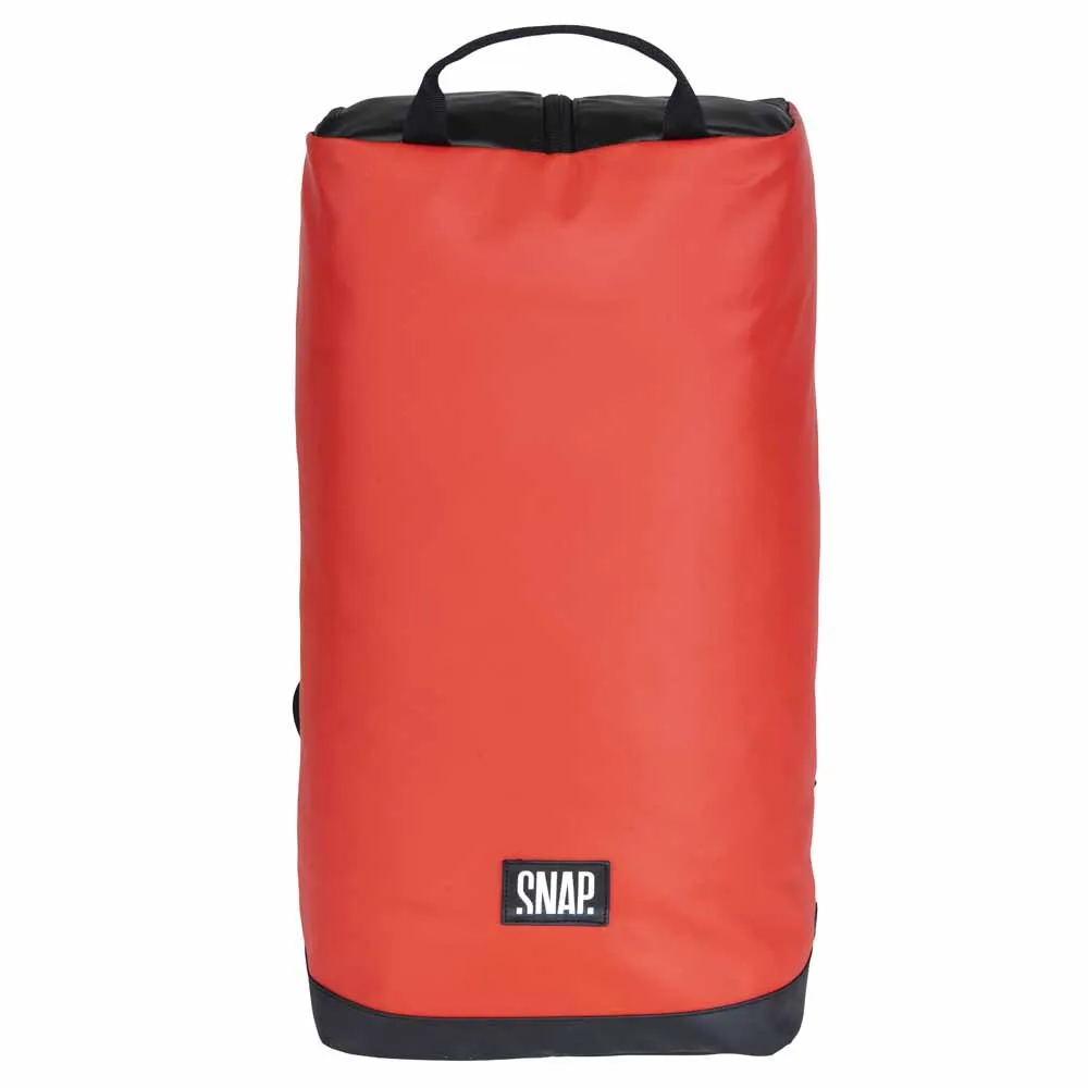 Snap Climbing Snapack 30l Tasche
