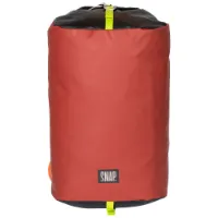 Snap Climbing Snapack 40l Seilbeutel