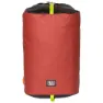 Snap Climbing Snapack 40l Seilbeutel