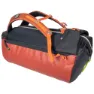 Snap Climbing Snapack 40l Seilbeutel