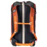 Snap Climbing Snapack 40l Seilbeutel