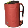 Snap Climbing Snapack 40l Seilbeutel