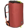 Snap Climbing Snapack 40l Seilbeutel