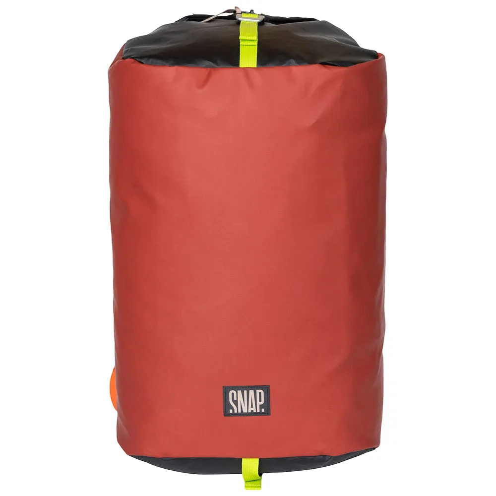 Snap Climbing Snapack 40l Seilbeutel