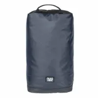 Snap Climbing Snapack 40l Tasche