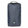 Snap Climbing Snapack 40l Tasche, Dark night / black, One Size