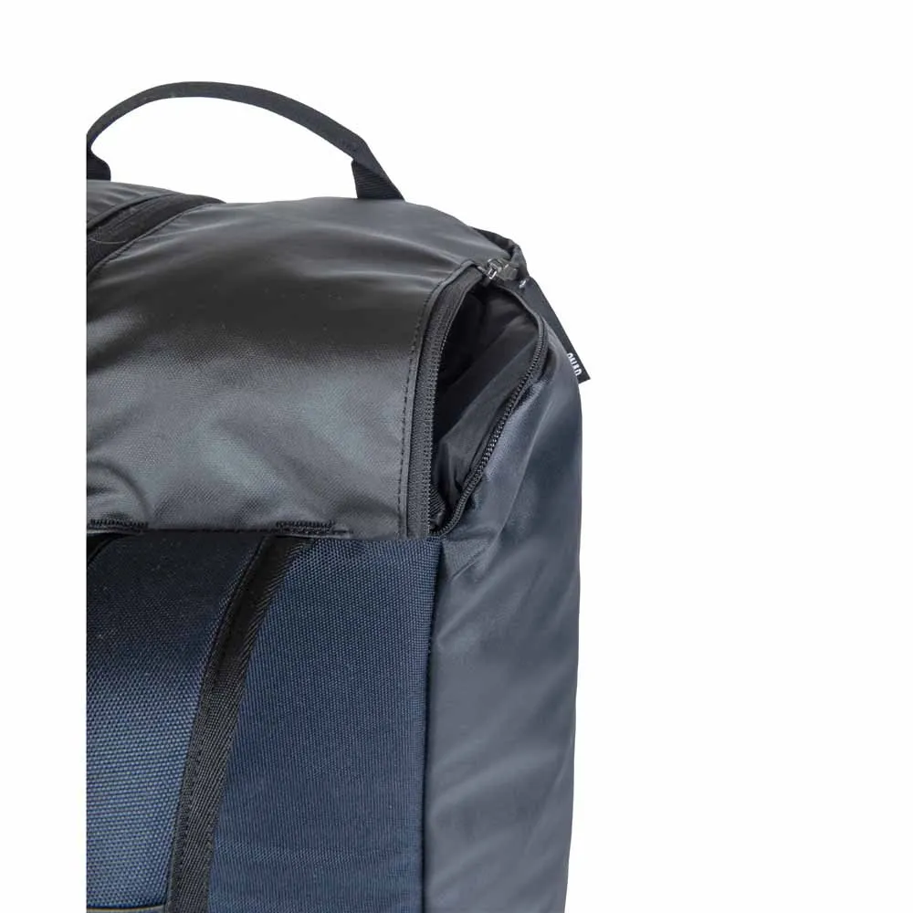 Snap Climbing Snapack 40l Tasche, Dark night / black, One Size Snap Climbing Snapack 40l Tasche, Dark night / black, One Size