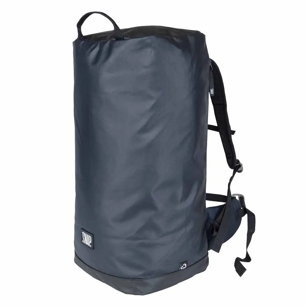 Snap Climbing Snapack 40l Tasche, Dark night / black, One Size Snap Climbing Snapack 40l Tasche, Dark night / black, One Size