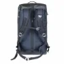 Snap Climbing Snapack 40l Tasche, Dark night / black, One Size