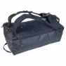 Snap Climbing Snapack 40l Tasche, Dark night / black, One Size