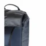 Snap Climbing Snapack 40l Tasche, Dark night / black, One Size
