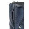 Snap Climbing Snapack 40l Tasche, Dark night / black, One Size