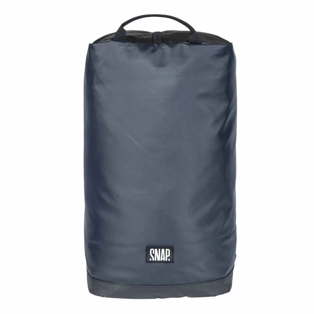 Snap Climbing Snapack 40l Tasche, Dark night / black, One Size Snap Climbing Snapack 40l Tasche, Dark night / black, One Size
