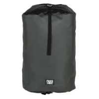 Snap Climbing Snapack 50l Rucksack Snap Climbing Snapack 50l Rucksack