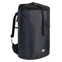 Snap Climbing Snapack 50l Rucksack Snap Climbing Snapack 50l Rucksack
