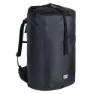 Snap Climbing Snapack 50l Rucksack