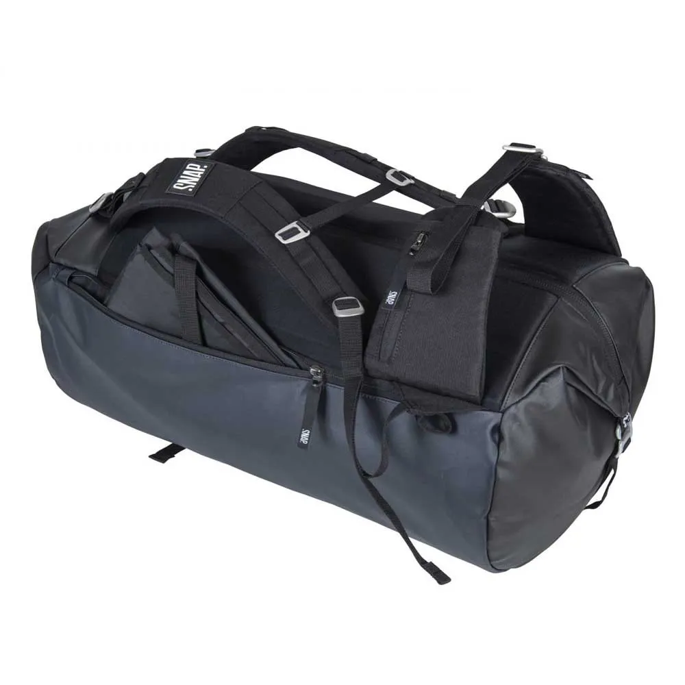 Snap Climbing Snapack 50l Rucksack Snap Climbing Snapack 50l Rucksack