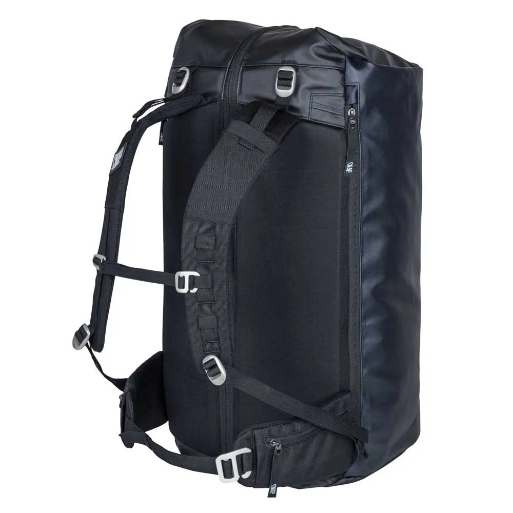 Snap Climbing Snapack 50l Rucksack Snap Climbing Snapack 50l Rucksack