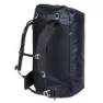 Snap Climbing Snapack 50l Rucksack