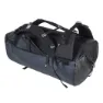 Snap Climbing Snapack 50l Rucksack