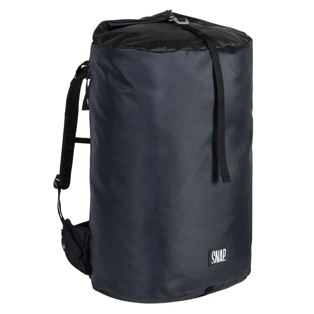 Snap Climbing Snapack 50l Rucksack Snap Climbing Snapack 50l Rucksack